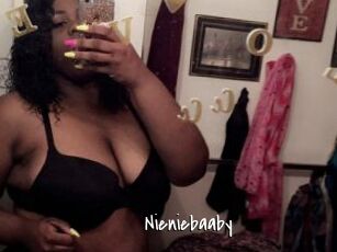 Nieniebaaby