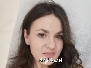NightAngel