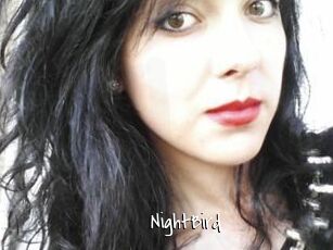 NightBird