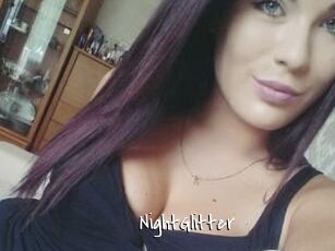 NightGlitter