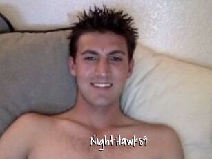 NightHawk89