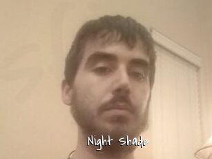 Night_Shade