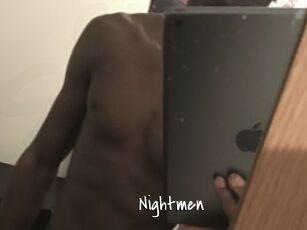 Nightmen