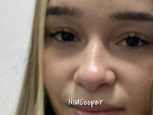 NiiaCooper