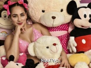 NiinaDiaz