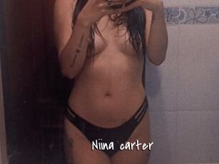 Niina_carter