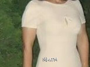 NikaDM