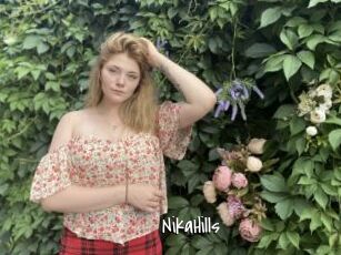 NikaHills