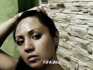 NikaJane