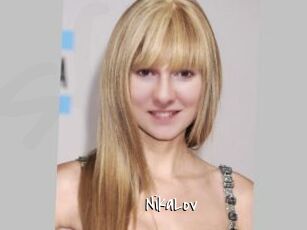 NikaLov