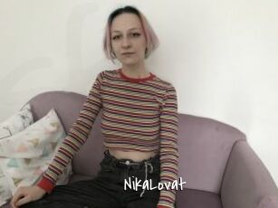 NikaLovat