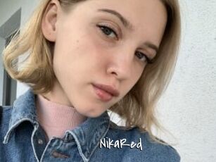 NikaRed