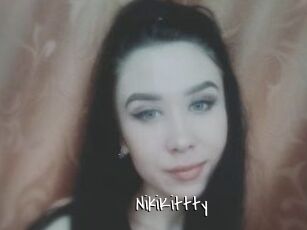 NikiKittty