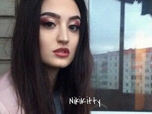 NikiKitty