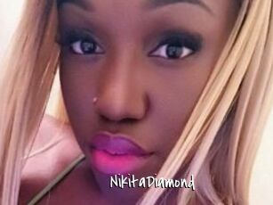 NikitaDiamond