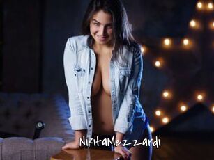 NikitaMezzardi