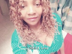 Nikita_Love_