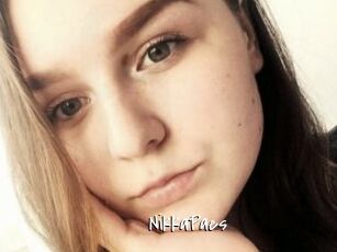NikkaPaes