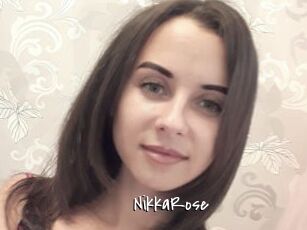 NikkaRose
