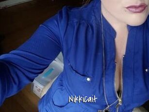 NikkiCait