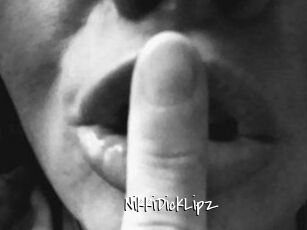 NikkiDickLipz