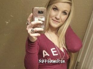 Nikki_Hamilton