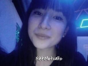 NikkiMetcalfe