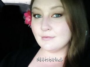 NikkiSixBlack