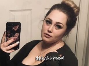 NikkiThikkBBW