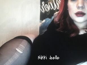 Nikki_Joelle