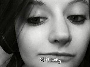 Nikki_Long