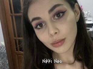 Nikki_Neo