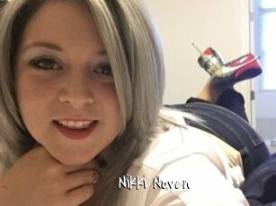 Nikki_Noven