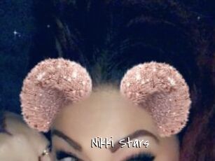 Nikki_Stars