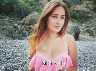 Nikki_Vikki