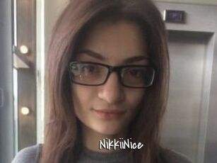 NikkiiNice