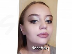 NikkkiBaby