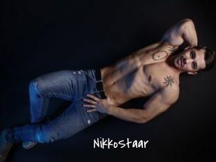 NikkoStaar
