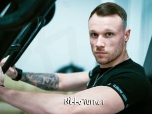 NikkoTurner