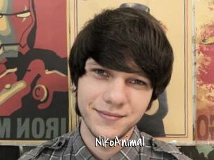 NikoAnimal