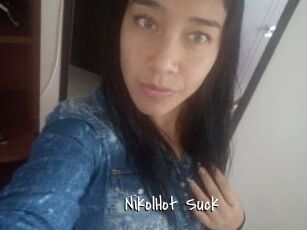NikolHot_Suck