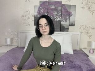 NikolWermut