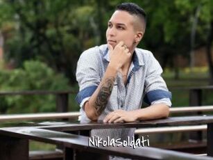 NikolaSoldati