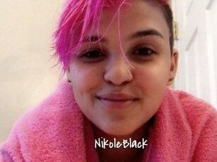 Nikole_Black
