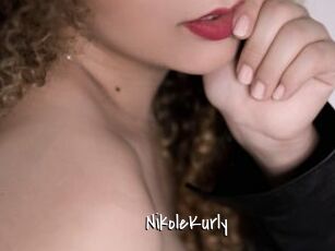 NikoleKurly