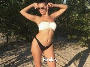 Nikole_V