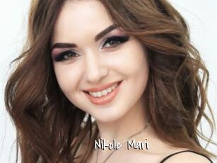 Nikole_Mari