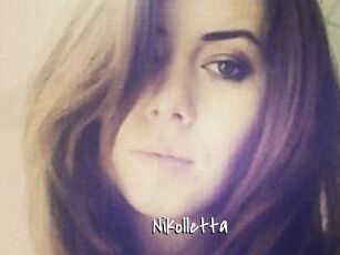 Nikolletta