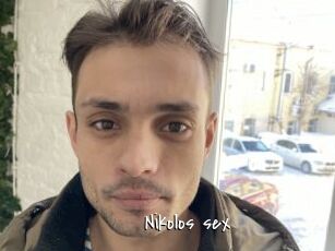 Nikolos_sex