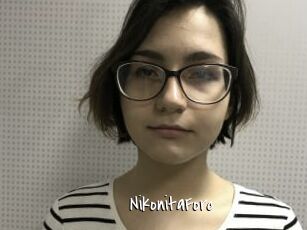 NikonitaForc